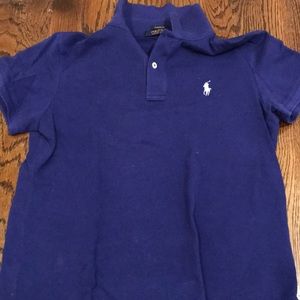 Ralph Lauren Polo Golf shirt